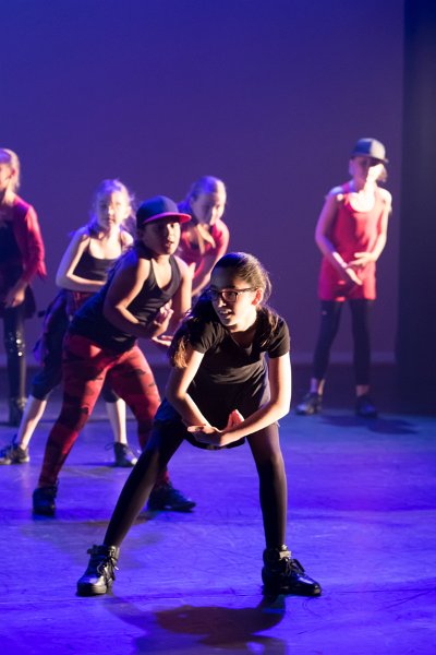 Streetdance A 207.jpg